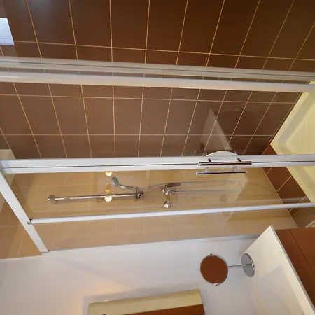 Three-bedrooms Flat Palais Des Festivals * Cannes